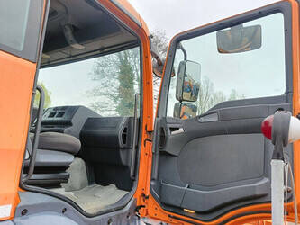 2008-schmidt-tsj630-46510056