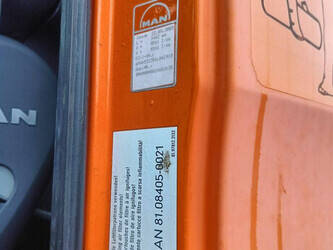 2008-schmidt-tsj630-46510057