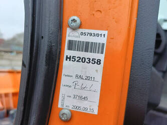 2008-schmidt-tsj630-46510058