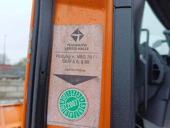 2008-schmidt-tsj630-46510059