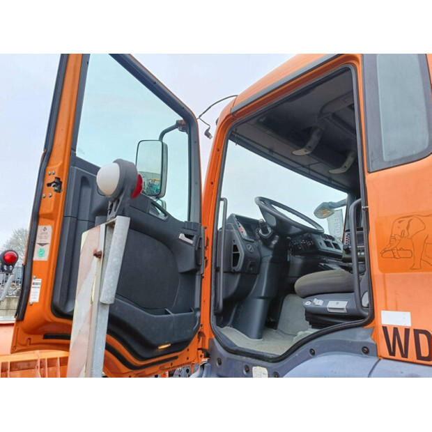 2008 Schmidt TSJ630-46510060