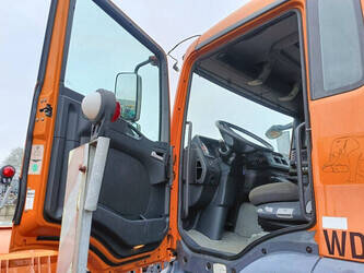 2008-schmidt-tsj630-46510060