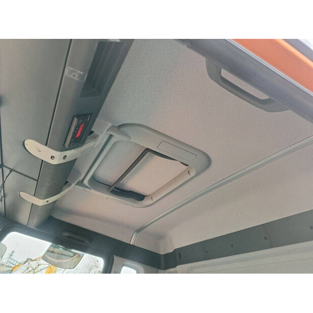 2008 Schmidt TSJ630-46510061