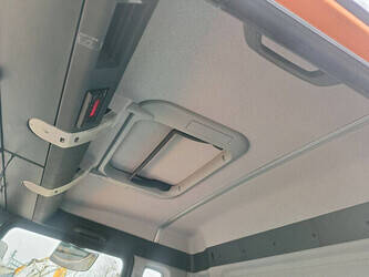 2008-schmidt-tsj630-46510061