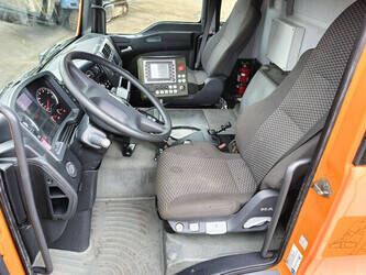 2008-schmidt-tsj630-46510062