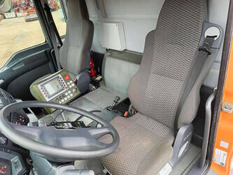 2008-schmidt-tsj630-46510063