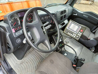 2008-schmidt-tsj630-46510064