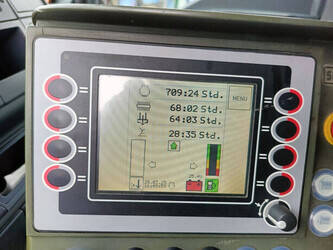 2008-schmidt-tsj630-46510065