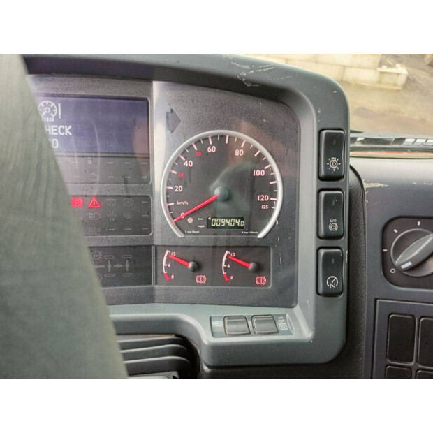 2008 Schmidt TSJ630-46510066