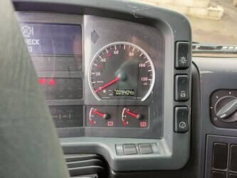 2008-schmidt-tsj630-46510066