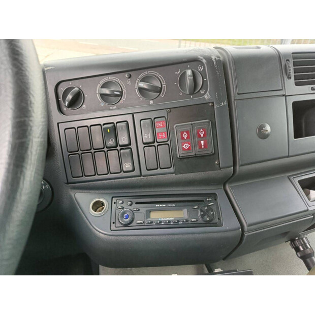 2008 Schmidt TSJ630-46510067