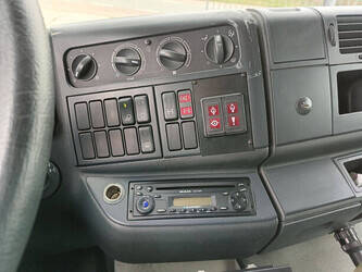 2008-schmidt-tsj630-46510067