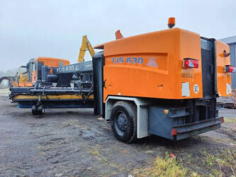 2008-schmidt-tsj630-46510068