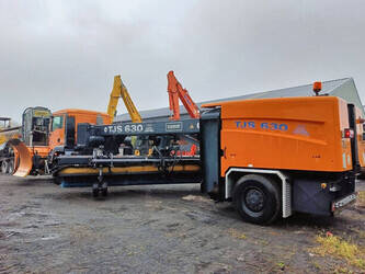 2008-schmidt-tsj630-46510069