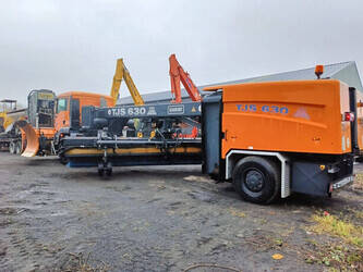 2008-schmidt-tsj630-46510070