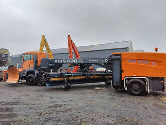 2008-schmidt-tsj630-46510071