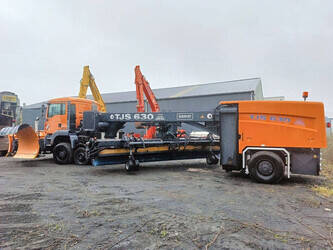 2008-schmidt-tsj630-46510072