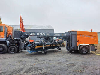 2008-schmidt-tsj630-46510073