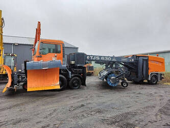 2008-schmidt-tsj630-46510074