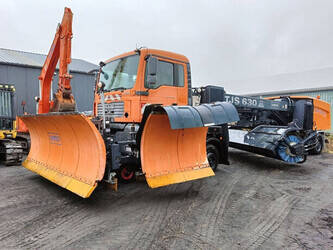 2008-schmidt-tsj630-46510075