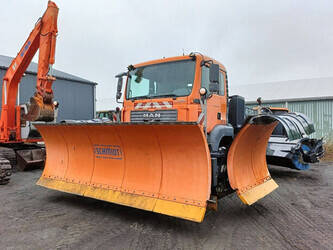 2008-schmidt-tsj630-46510076