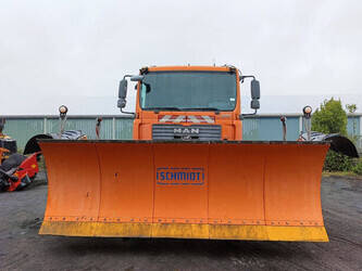 2008-schmidt-tsj630-46510077