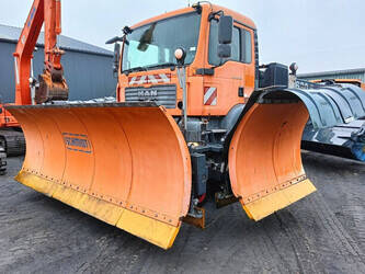 2008-schmidt-tsj630-46510078