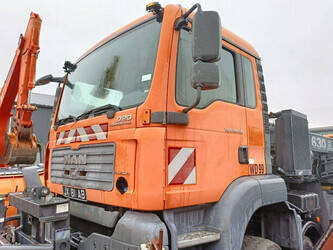 2008-schmidt-tsj630-46510079