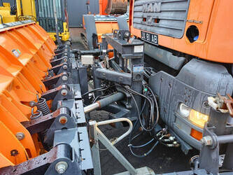 2008-schmidt-tsj630-46510080