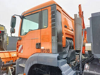 2008-schmidt-tsj630-46510081