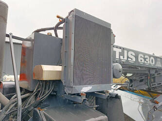 2008-schmidt-tsj630-46510082