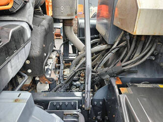 2008-schmidt-tsj630-46510083