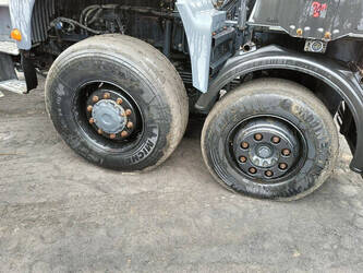 2008-schmidt-tsj630-46510084