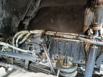 2008-schmidt-tsj630-46510085