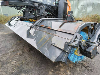 2008-schmidt-tsj630-46510086