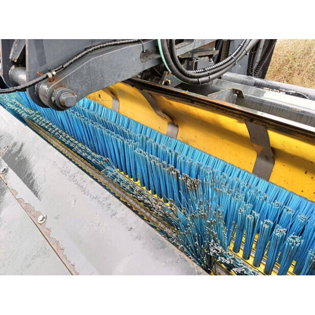 2008 Schmidt TSJ630-46510087