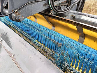 2008-schmidt-tsj630-46510087