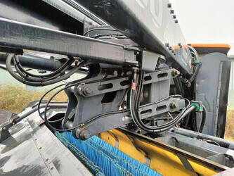 2008-schmidt-tsj630-46510088