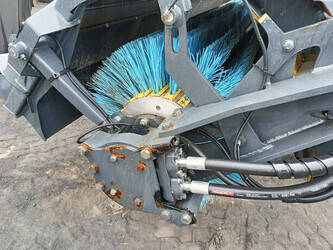 2008-schmidt-tsj630-46510089