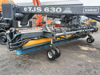 2008-schmidt-tsj630-46510090