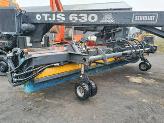 2008-schmidt-tsj630-46510091