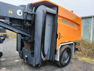 2008-schmidt-tsj630-46510092