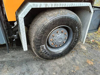 2008-schmidt-tsj630-46510093