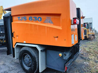 2008-schmidt-tsj630-46510094