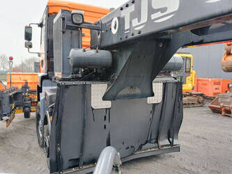 2008-schmidt-tsj630-46510095