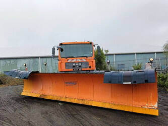 2008-schmidt-tsj630-46510096