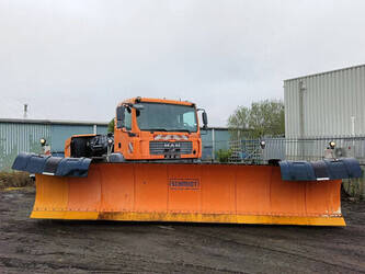 2008-schmidt-tsj630-46510097