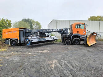 2008-schmidt-tsj630-46510098