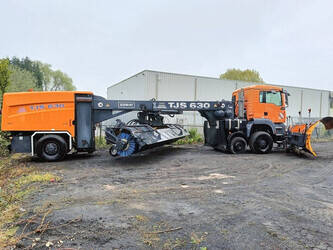 2008-schmidt-tsj630-46510099