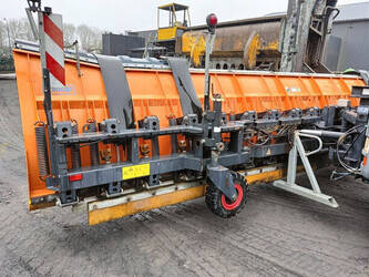 2008-schmidt-tsj630-46510100